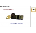 Senzor ax cu came Chevrolet Aveo GM